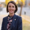 Maggie Bender-Johnson, CC Photo