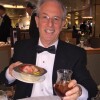 Jeffrey Gold, ACS, ALB Photo
