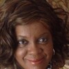 Paula Christy Photo